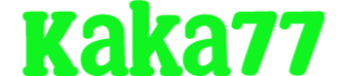 Kaka77